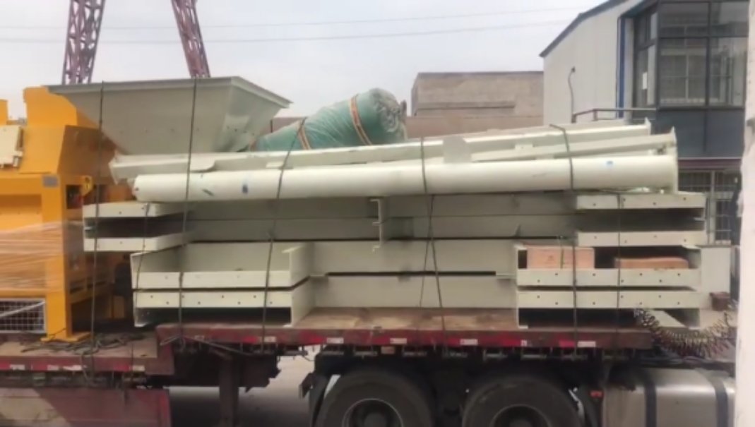 120站.jpg 120站.jpg